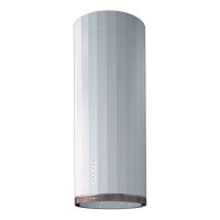 Faber napa CORINTHIA ISOLA EV8+