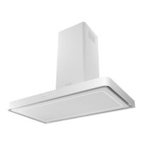Faber napa T-LIGHT EV8P