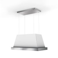 Faber napa Thea Isola EV8