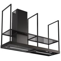 Faber napa T-Shelf