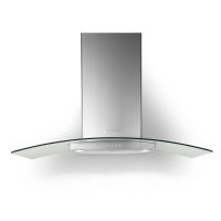 Faber Ray SRM LED X/V NS