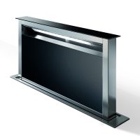 Faber napa pultna FABULA PLUS EV8+