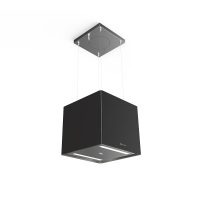 Faber napa Soft Cube