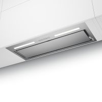 Faber ugradbena napa Inka Lux Max