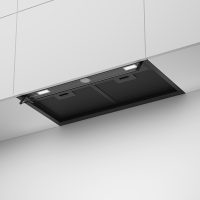 Faber ugradbena napa In-Nova Comfort BK