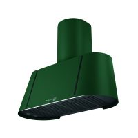 Faber zidna napa Beat XL Wall – 70 godina