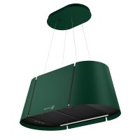 Faber otočna napa Beat XL KL – 70 godina
