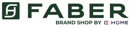 GoStore
