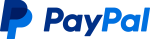 PayPal.svg.png