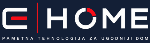 eHome-logo-2026-–-pametna-tehnologija-2-1.png