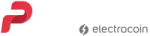 logo-1-1.png